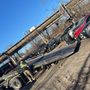 Photo of Sky High Towing & Recovery