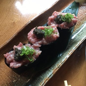 Roka Akor - Chicago - I love this one,very yummy - Sushi Bars Near Me - Chicago, Illinois Roka Akor - Chicago - I love this one,very yummy - Sushi Bars Near Me - Chicago, Illinois