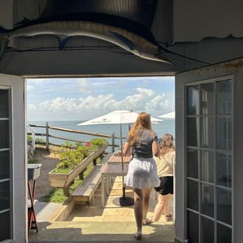 Montauket Hotel - Hotels Near Me - Montauk, New York Montauket Hotel - Hotels Near Me - Montauk, New York