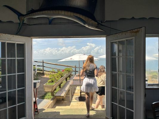 The Montauket by null