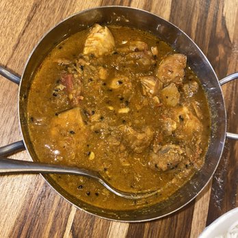 Laree Adda - Indian Near Me - Jersey City, New Jersey