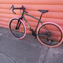 Hellgate Cyclery