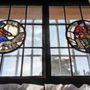 Photo of Marland Mansion & Estate