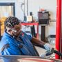 Photo of VIP Tires & Service