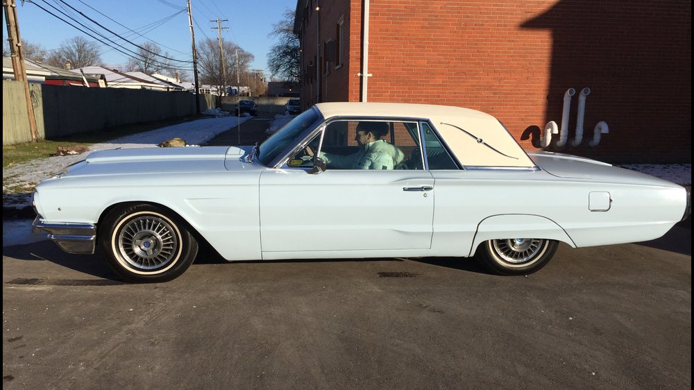 Fosters Towing & Auto Repair , INC.