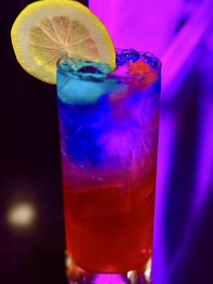 Chi Chi Korean Restaurant & Pocha(Bar) by null