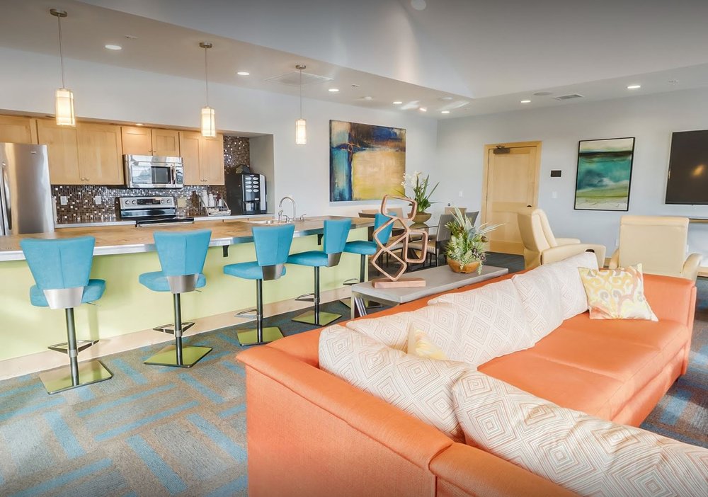 LIV ARBORS Updated June 2024 2955 Leggett Dr, Traverse City