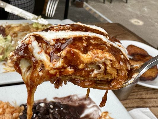 Lucho’s by null Lucho’s by null