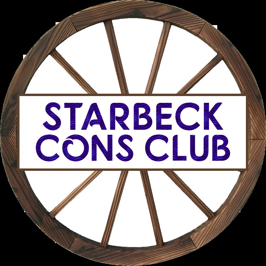 STARBECK CONS CLUB Updated August 2024 5 The Avenue, Harrogate