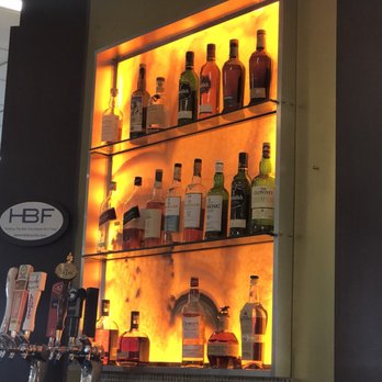 Cat Cora's Kitchen - Plenty of top shelf options if you're thirsty on a layover. - New American Near Me - San Francisco, California Cat Cora's Kitchen - Plenty of top shelf options if you're thirsty on a layover. - New American Near Me - San Francisco, California