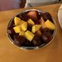 Photo of AlMack's Kitchen