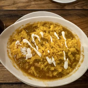 Smoke on Cherry Street - Pork Green Chili Stew - New American Near Me - Tulsa, Oklahoma Smoke on Cherry Street - Pork Green Chili Stew - New American Near Me - Tulsa, Oklahoma