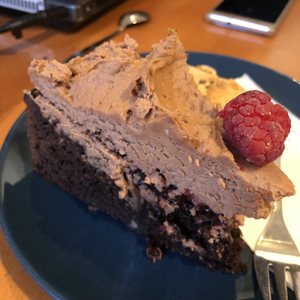 Café Mosaique on Yelp