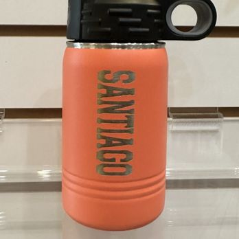 Beam Craft Studio - Custom tumbler - Engraving Near Me - Fairfield, California Beam Craft Studio - Custom tumbler - Engraving Near Me - Fairfield, California