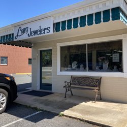 Long Jewelers