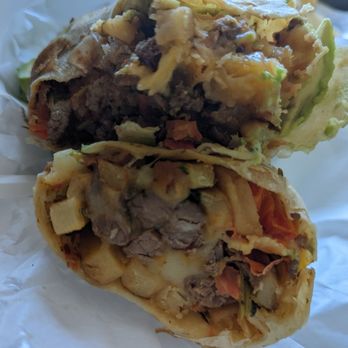 Chile Verde Mexican Grill - California burrito - Mexican Near Me - Las Vegas, Nevada Chile Verde Mexican Grill - California burrito - Mexican Near Me - Las Vegas, Nevada