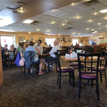 Front Street Diner - Waitress with mask under nose - Breakfast & Brunch Near Me - Harrisburg, Pennsylvania Front Street Diner - Waitress with mask under nose - Breakfast & Brunch Near Me - Harrisburg, Pennsylvania