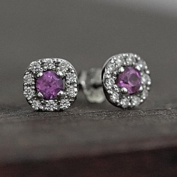 Hollywood Gems - Jewelry Near Me - Los Angeles, California Hollywood Gems - Jewelry Near Me - Los Angeles, California