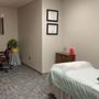 Photo of Grace Clinic for Acupuncture & TCM