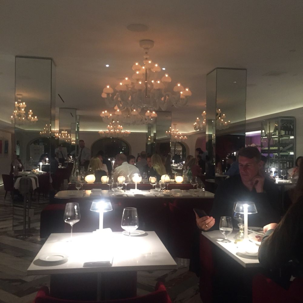 Sofia - Italian Near Me - Toronto, Ontario Sofia - Italian Near Me - Toronto, Ontario
