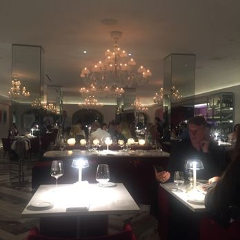 Sofia - Italian Near Me - Toronto, Ontario
