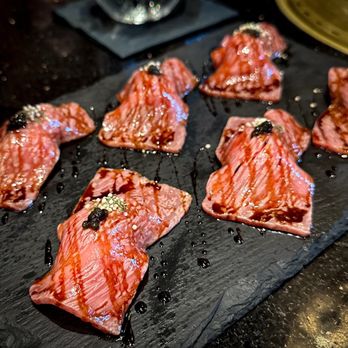 HAN NO DAIDOKORO - Updated October 2025 - 3567 Photos & 518 Reviews