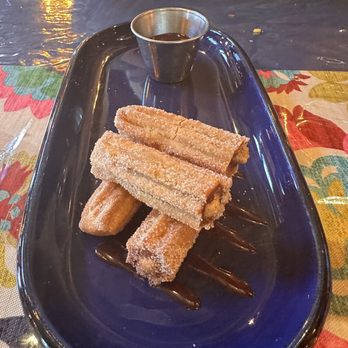 DONERAKI - KATY - Updated December 2024 - 134 Photos & 108 Reviews ...