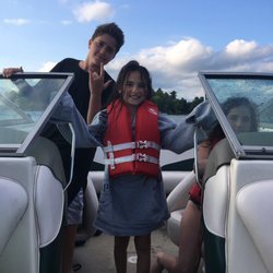 Payne Water Sports