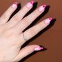Photo of Embellished by Mariam