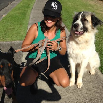 Dogwalker Etc - Dog Walkers Near Me Dogwalker Etc - Dog Walkers Near Me