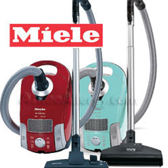 Park Ridge Vacuum - Appliances & Repair Near Me - Scottsdale, Arizona Park Ridge Vacuum - Appliances & Repair Near Me - Scottsdale, Arizona