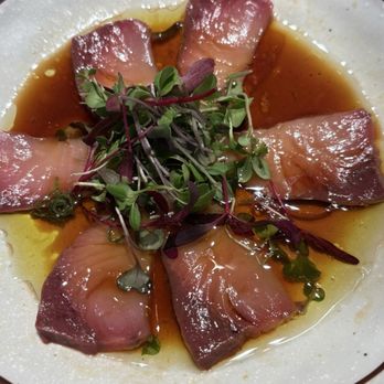 Oku-Niku Japanese BBQ - Japanese Near Me - Burbank, California