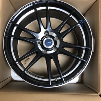 Siveca Auto Service - Rims - Tires Near Me - Princeton, Florida Siveca Auto Service - Rims - Tires Near Me - Princeton, Florida