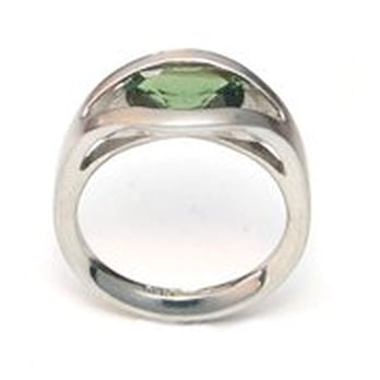 RedStart Design - custom design from website - Jewelry Near Me - San Francisco, California