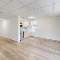 Brandywine Living at Princeton by Monarch