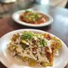 Tacologia gift card