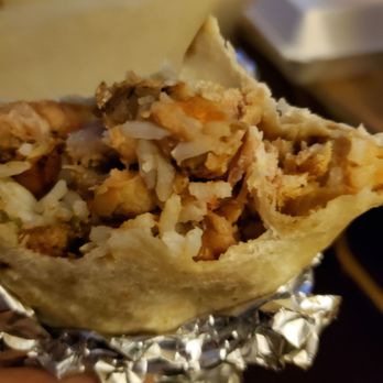Las Pupusas - Carnitas Burrito - Mexican Near Me - Las Vegas, Nevada Las Pupusas - Carnitas Burrito - Mexican Near Me - Las Vegas, Nevada