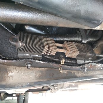 College Oak Towing - Towing Near Me - Sacramento, California