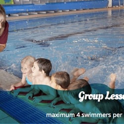 B&c Aquatics