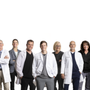 Photo of Fennell Yoxthimer & Associates, DDS
