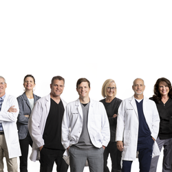 Fennell Yoxthimer & Associates, DDS