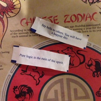 Wah May Restaurant - Chinese Near Me - Fairhaven, Massachusetts