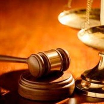 BAJA BAIL BONDS - Bail Bondsmen Near Me