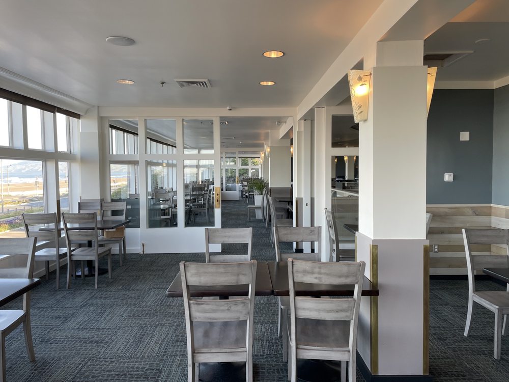 SWEITZER Updated August 2024 Request a Quote 10 Photos 1214 San