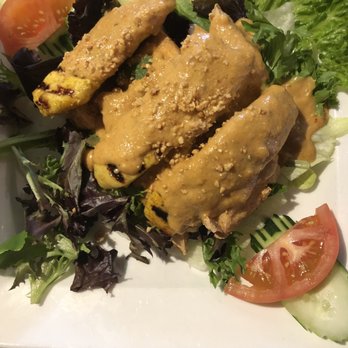 Shana Thai Restaurant - Thai Near Me - Mountain View, California Shana Thai Restaurant - Thai Near Me - Mountain View, California