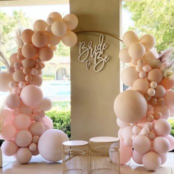 Carrot Land Events - Party Equipment Rentals Near Me - La Puente, California Carrot Land Events - Party Equipment Rentals Near Me - La Puente, California