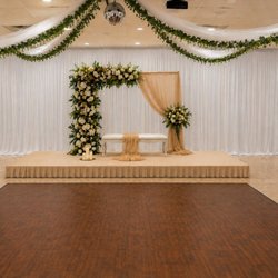 Westridge Banquet Hall