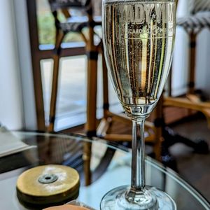 Emerald City. Seattle