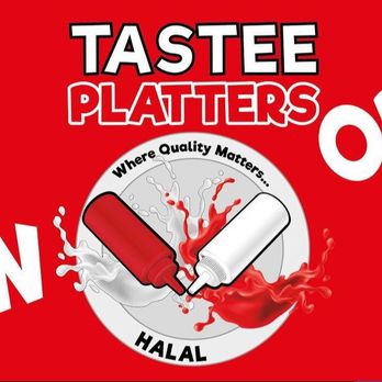 Tastee Platters - Halal Near Me - Montclair, New Jersey Tastee Platters - Halal Near Me - Montclair, New Jersey