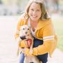 Photo of Best-In-Class Pet Sitting